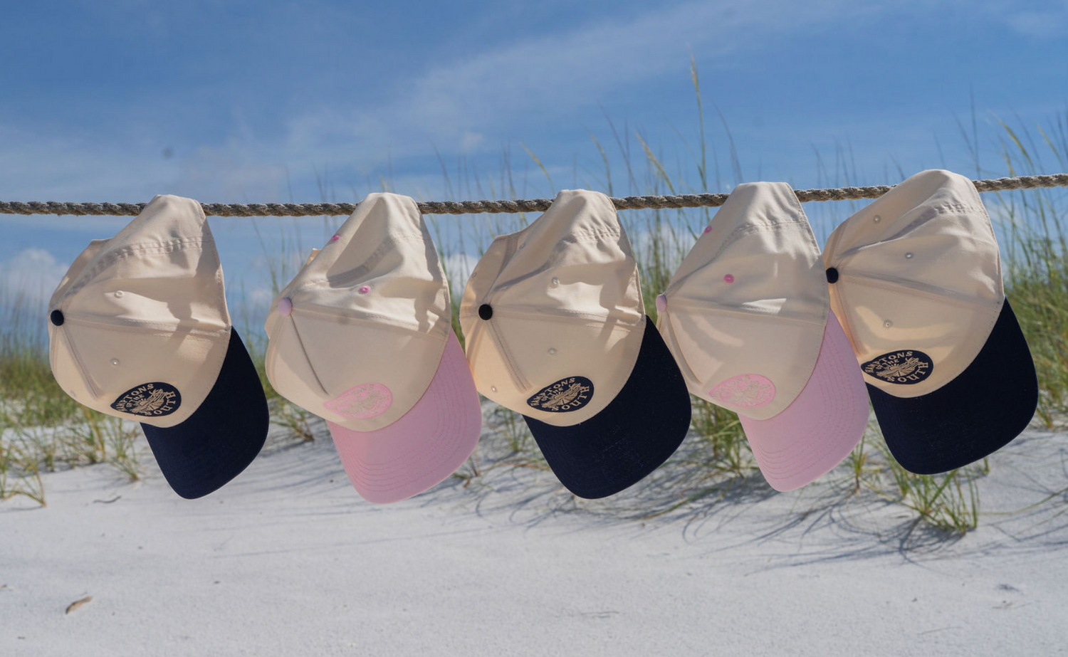 Hats